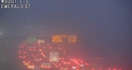 Kent Car Accidents, Car Accident Lawyer Kent