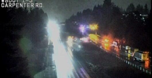 Pedestrian accident lawyer, Car crash lawyer, Seattle car accident lawyer