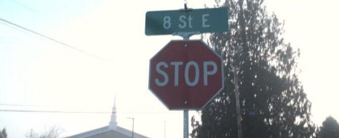 Pedestrian accident lawyer Seattle, Fielding Law Group, Accident Attorneys Kennewick